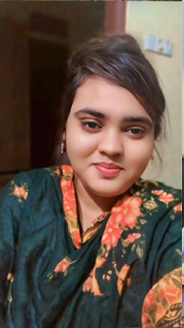 Azim & Nadiya BD Pornstar – Hardcore Latest Sex Video Download