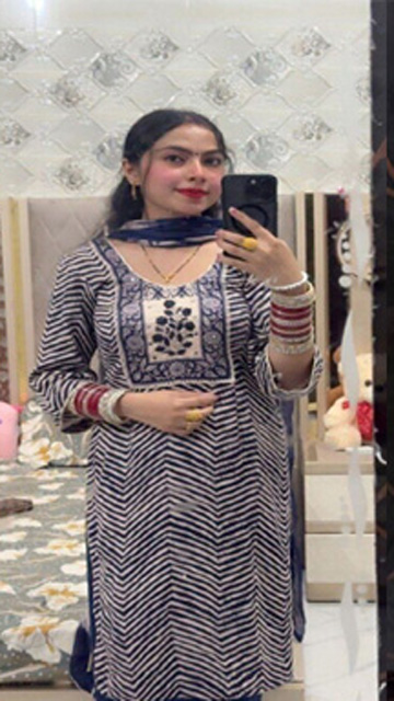 Famous Girl Riding Toy Masturbation MMS Leaked On Internet