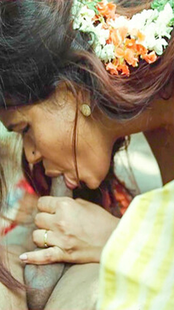 Revathi Hardcore BJ 2025 – Xtreme Shoots Malayalam Uncut Series – Navarasa Watch