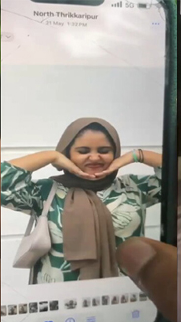 Sexy Tamil Chubby Girl Sex Mms