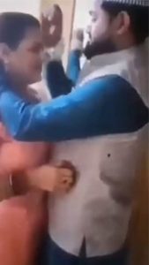 Muslim Mulla Fucked Bihari Bhabhi For Rented house