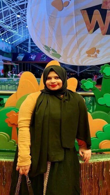 Horny Chubby Bhabi Bathing Fucking Mms