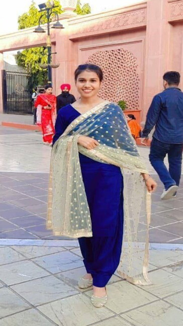 Hairy Pussy Punjabi Girl Asshole Fingering Fucked