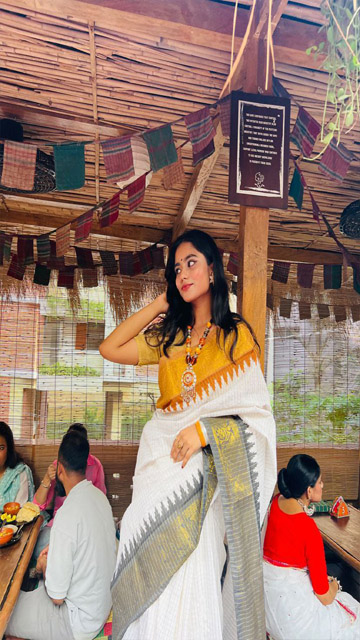 Horny GF Fucking BJ Handjob – Taking Cum In Mouth Watch Update