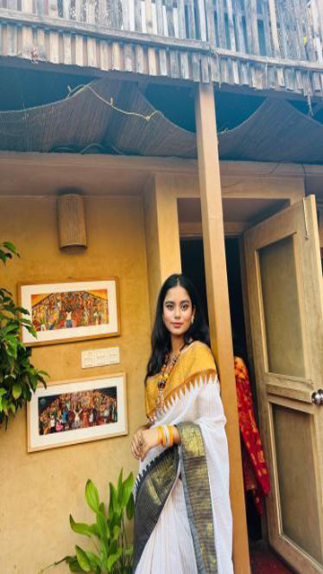 Horny GF Fucking BJ Handjob – Taking Cum In Mouth Many