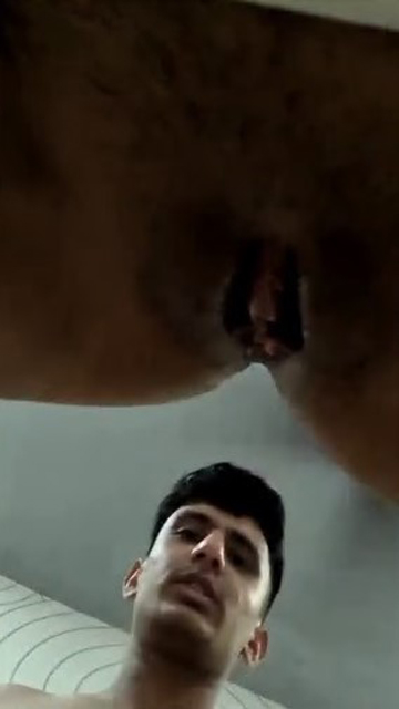 Desi College Girl Very Hard Fucking By Hotel