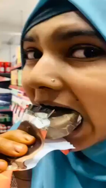 Cute Horny Gf Blowjob And Hard Fucking Porn