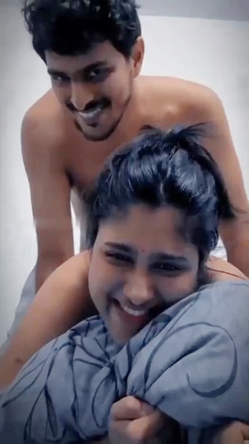 Sex With Wife Deeper Loud Fucked Husband