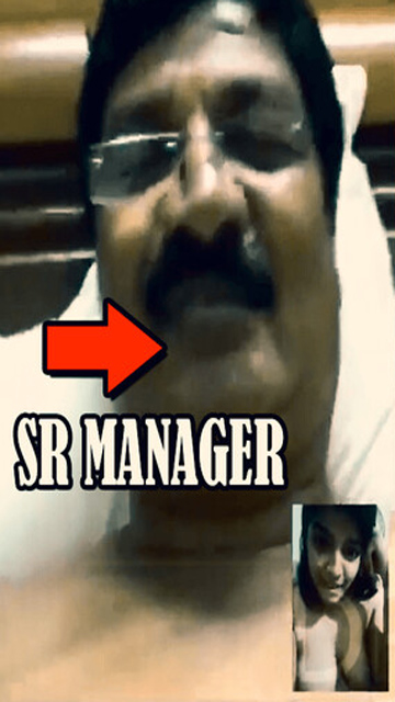 Hyderabad tech city Sr IT Manager – Fucked joined jr Intern Girl In His Apartment
