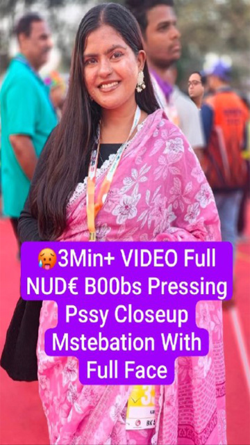 Famous Travel Influencer Latest – Exclusive Nude Free Download