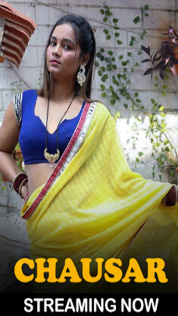 Chaushar 2025 – Ep 03 Hindi Web Series – Dzyreplay Watch