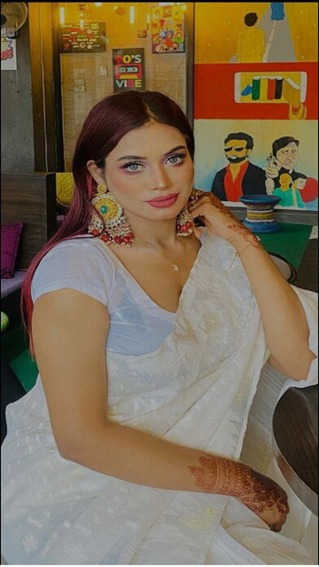 Horny Young Bhabi Maltiple Affair Sex Mms