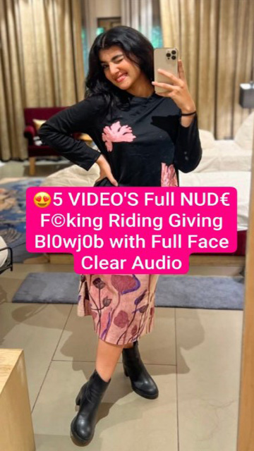 Insta Model Latest Trending Viral Fucking – Riding Giving Blowjob with Full Face