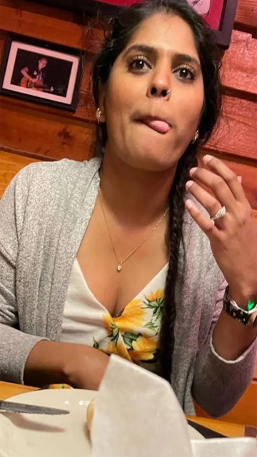 Indian Hungry Wife – Affair With White Man Fucking Watch