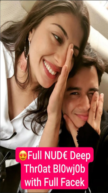 Hot Babe Sucking Boyfriend Dick Fucking Mms