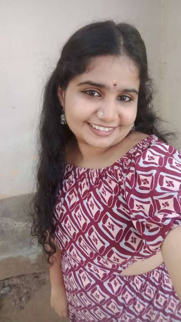 Desi Mallu Girlfriend Fucking Mms Leak