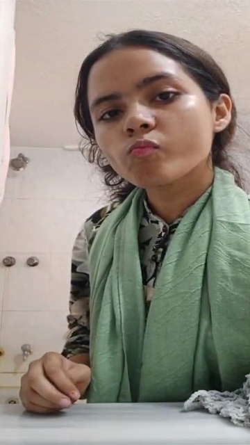 Young Hot Girl Ass Pussy Nude Dancing Mms