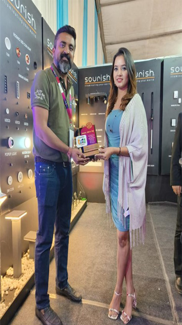 Actress & Pratibha Sharma Viral Leaked Mms