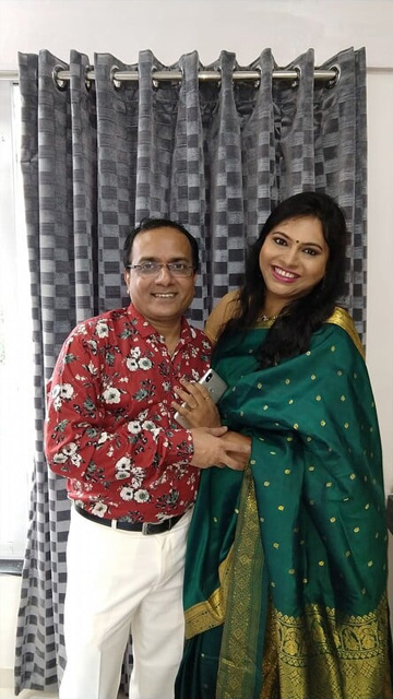 Mumbai Wife With Boss In – Hotel Room Mms Video