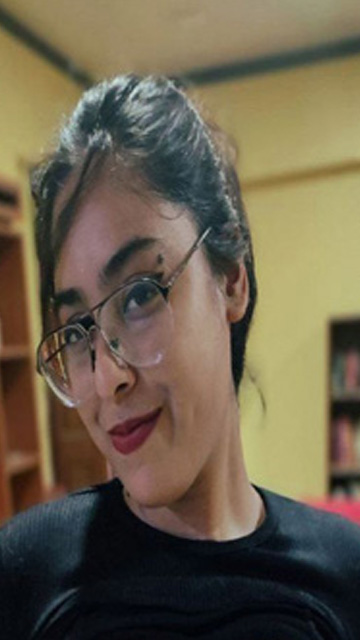 Fucking in Honeymoon – Desi Wife Sex Video