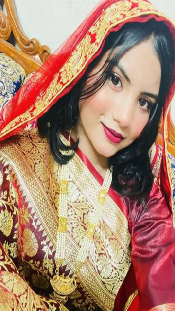 Young Tiktoker Couple – BJ Fucking Leaked