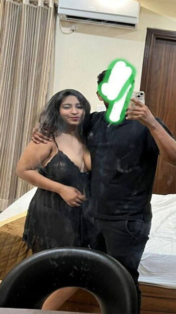 Punjabi Gf Blowjob Asshole – Captured Hard Doggy Fuck