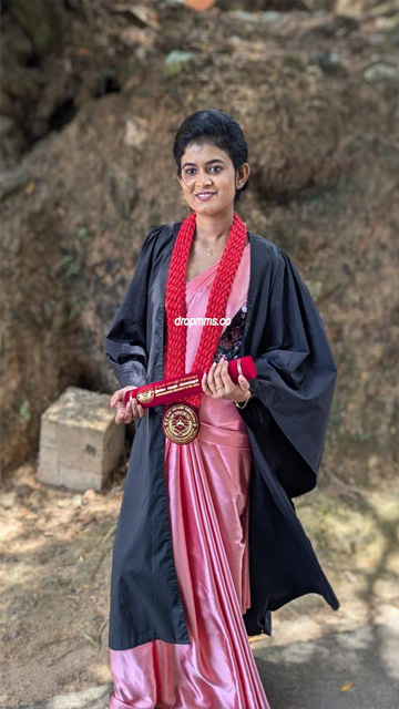 Mumbai Univerity Girl Being – Shared Around With Friends