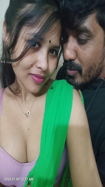 Horny Bengali Married Wife – Hard Fucking Moaning Update Mms