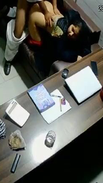 Paki Madrasa Teacher Fucking Video leaked