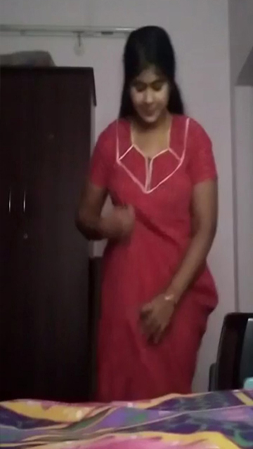 Mature Couple High Figure Fucking By Neighbor