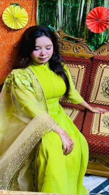 Bigboob Sexy Bengali Tanker Gf Showing