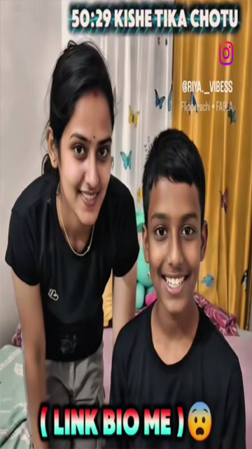 Payal Gaming Youtuber Closeup Viral Leaked