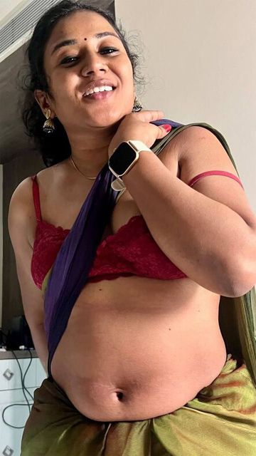 Mallu Wife Armpit Show – Sucking Husband Dick Fuck Mms