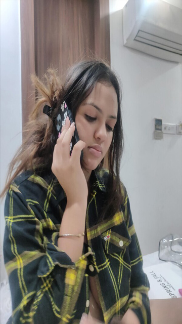 Bengali Girl Nude Showing – Hard Doggy Style Fucking Mms