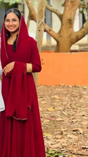 Mallu Horny Couple Fucking Mms