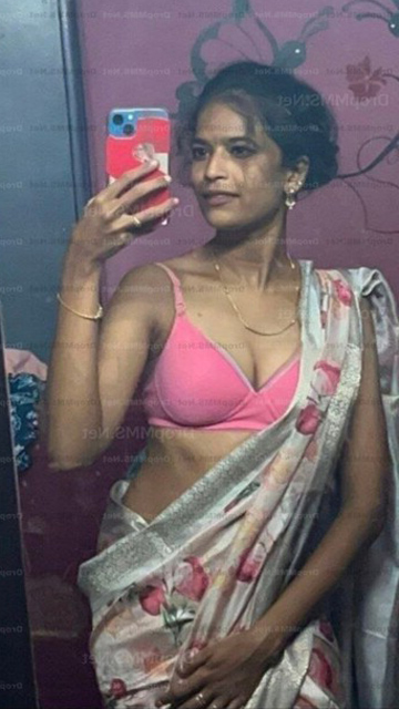 Indian Teen Sexy Wife Fucking HD mms