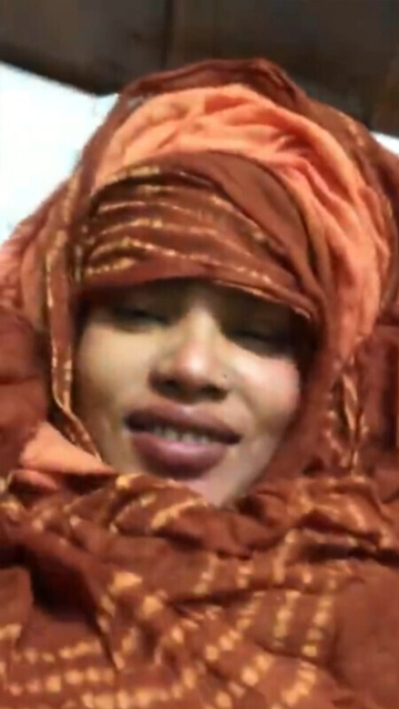 Bengali School Teacher Sex Video Leak