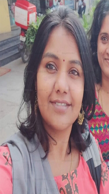 Famous Tamil Wife Blowjob & Cum Leaked