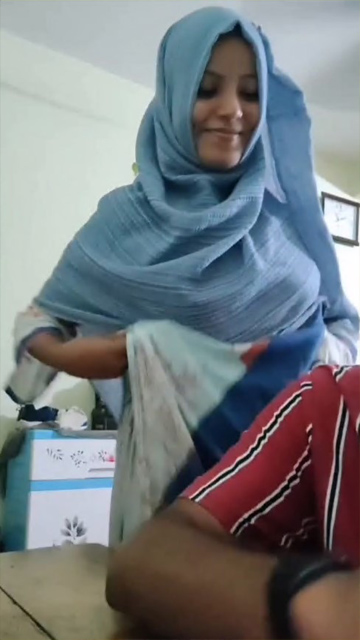 School Teacher Fucking With Student Update