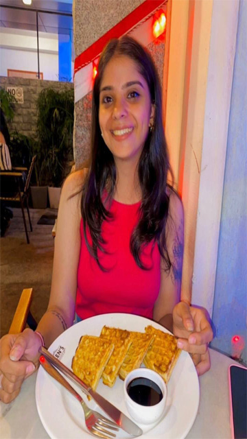 Beautiful Sexy Gf Fucking With Lover Punished