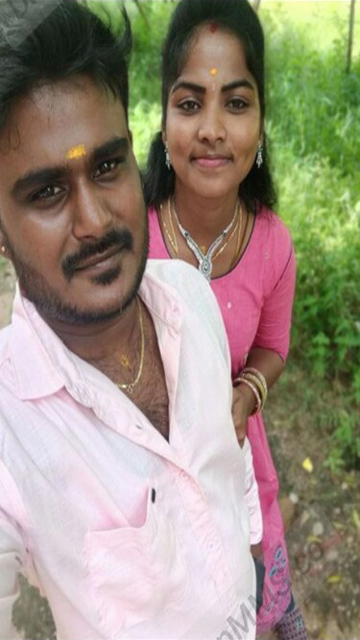 Tamil Hot Wife Nude Riding – Cock Hard Fuck Leaked by Hubby