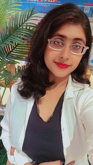 Bengali Merged Babe Bigboob Showing 2 Clip Watch