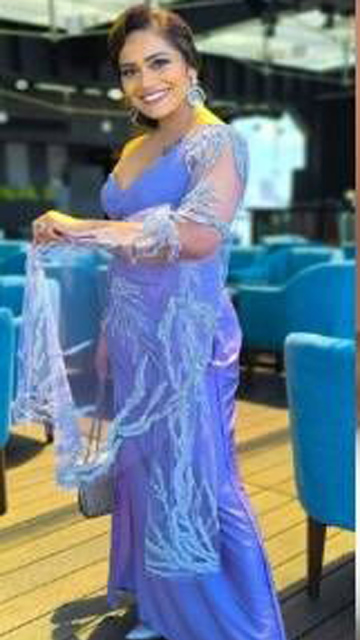 Viral Lankan Tv Anchor – Fucking Doggy Style Watch