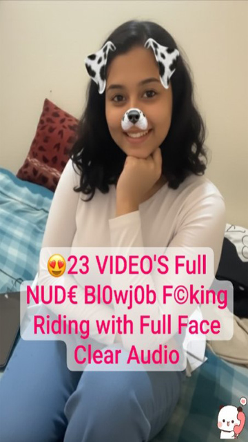 Mallu GF Latest Most Exclusive – Full Blowjob Fucking Riding Porn