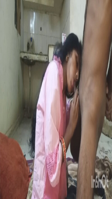 Labour Aunty Having Fuck With Lover Porn Update