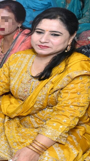 Horny Indian Milf Mom Sex – Leaked Son Captured Porn