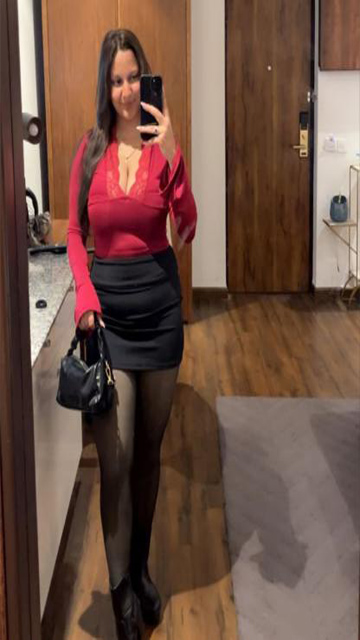 Cute Insta Actor Dick Fucking Taking Cum