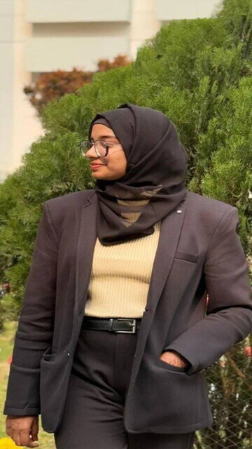 Sexy Indian Cute Gf Pussy Fingering By Lover