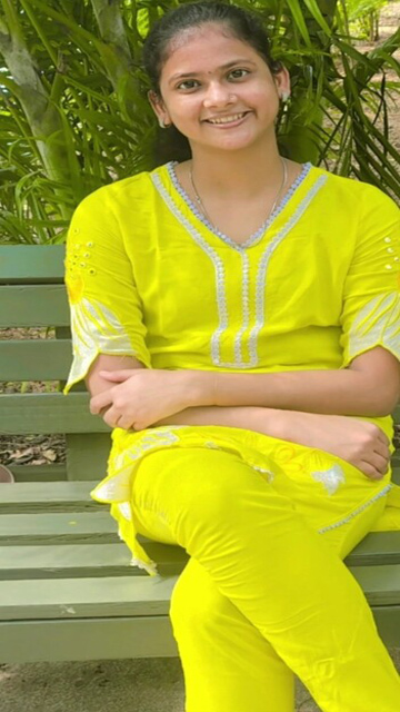 Slim Cute Girls Showing Leaked Blowojob Mms