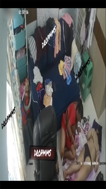 Desi Milf Bhabhi Messaging – Captured lPCam Hd Video